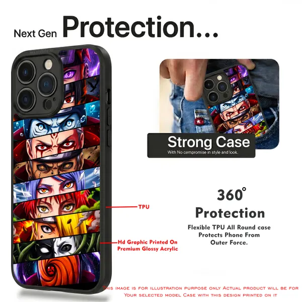Anime_Character_Hero_S_Eyes_Design_Printed_Premium_Glossy_Back_Case_Cover_With_Camera_Protection_Mk000295_Bx