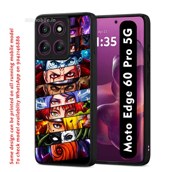 Anime_Character_Hero_S_Eyes_Design_Printed_Premium_Glossy_Back_Case_Cover_With_Camera_Protection_For_Moto_Edge_60_Pro_5G_Mk000295_Bx
