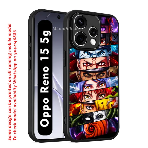 Anime_Character_Hero_S_Eyes_Design_Printed_Premium_Glossy_Back_Case_Cover_With_Camera_Protection_For_OPPO_RENO_15_5g_Mk000295_Bx