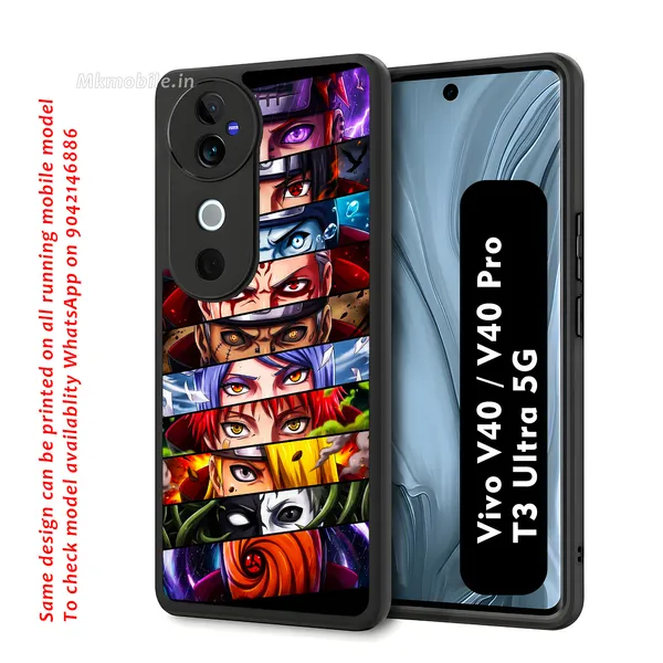 Anime_Character_Hero_S_Eyes_Design_Printed_Premium_Glossy_Back_Case_Cover_With_Camera_Protection_For_Vivo_V40_5G_/_V40_Pro_5G_/_T3_Ultra_5G_Mk000295_Bx