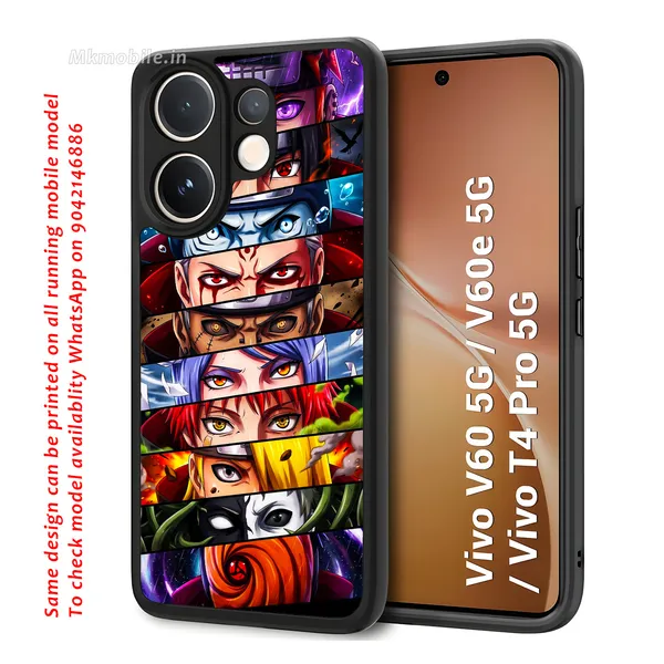 Anime_Character_Hero_S_Eyes_Design_Printed_Premium_Glossy_Back_Case_Cover_With_Camera_Protection_For_Vivo_V60_5G_/_V60e_/_T4_Pro_5G_Mk000295_Bx