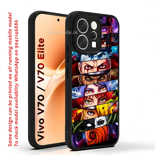 Anime_Character_Hero_S_Eyes_Design_Printed_Premium_Glossy_Back_Case_Cover_With_Camera_Protection_For_Vivo_V70_5G_/_V70_5G_Elite_Mk000295_Bx