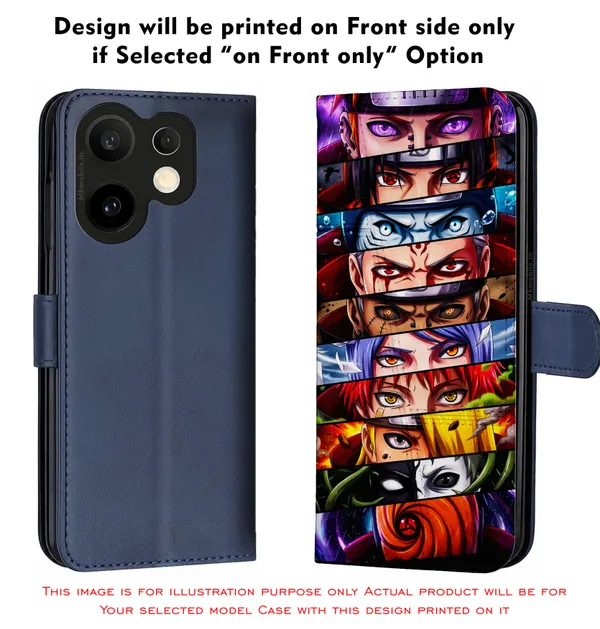 Anime_Character_Hero_S_Eyes_Design_Printed_Flip_Case_Cover_With_Camera_Protection_Mk000295_Fcuv