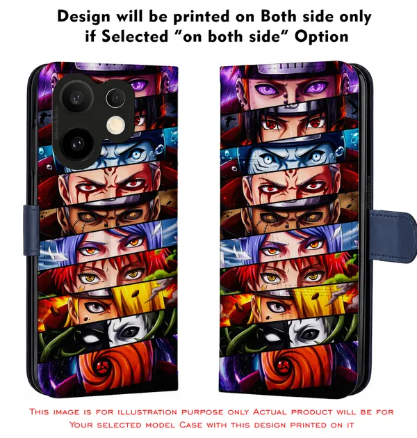 Anime_Character_Hero_S_Eyes_Design_Printed_Flip_Case_Cover_With_Camera_Protection_Mk000295_Fcuv