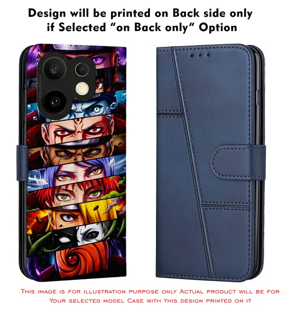 Anime_Character_Hero_S_Eyes_Design_Printed_Flip_Case_Cover_With_Camera_Protection_Mk000295_Fcuv