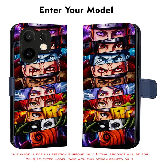 Anime_Character_Hero_S_Eyes_Design_Printed_Flip_Case_Cover_With_Camera_Protection_Mk000295_Fcuv