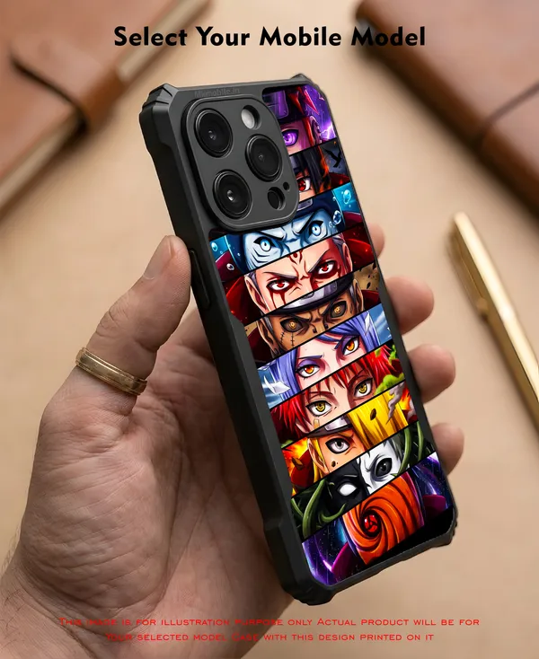 Anime_Character_Hero_S_Eyes_Design_Printed_Bumper_Glossy_Back_Case_Cover_With_Camera_Protection_Mk000295_Ip