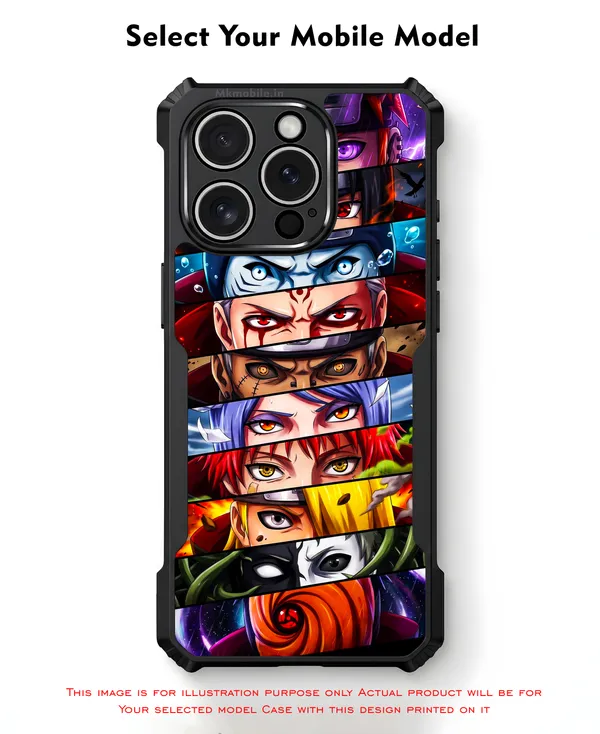 Anime_Character_Hero_S_Eyes_Design_Printed_Bumper_Glossy_Back_Case_Cover_With_Camera_Protection_Mk000295_Ip