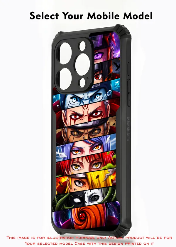 Anime_Character_Hero_S_Eyes_Design_Printed_Bumper_Glossy_Back_Case_Cover_With_Camera_Protection_Mk000295_Ip
