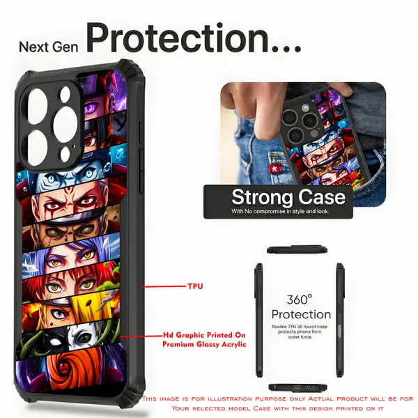 Anime_Character_Hero_S_Eyes_Design_Printed_Bumper_Glossy_Back_Case_Cover_With_Camera_Protection_Mk000295_Ip