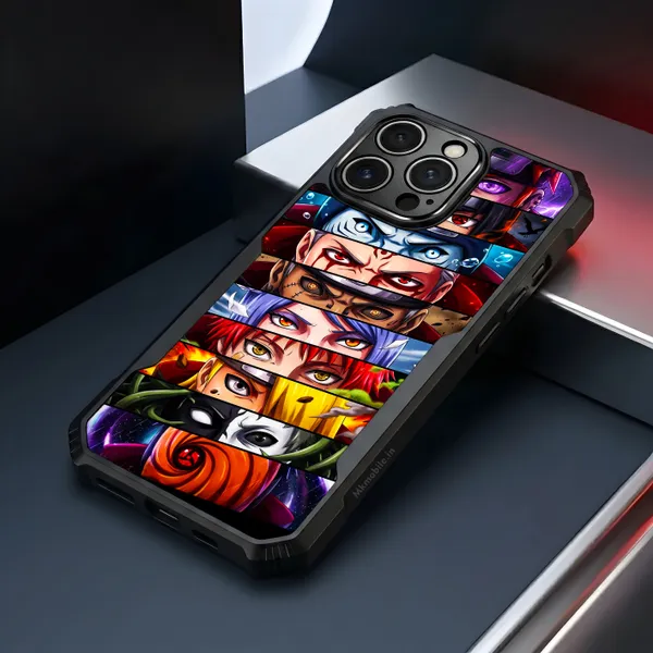 Anime_Character_Hero_S_Eyes_Design_Printed_Bumper_Glossy_Back_Case_Cover_With_Camera_Protection_Mk000295_Ip
