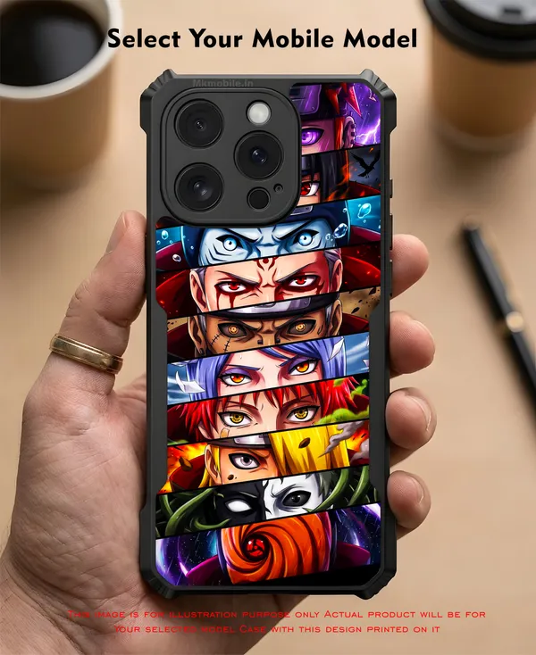 Anime_Character_Hero_S_Eyes_Design_Printed_Bumper_Glossy_Back_Case_Cover_With_Camera_Protection_Mk000295_Ip