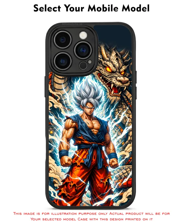 Anime_Character_From_Dragon_Ball_Design_Printed_Premium_Glossy_Back_Case_Cover_With_Camera_Protection_Mk000296_Bx
