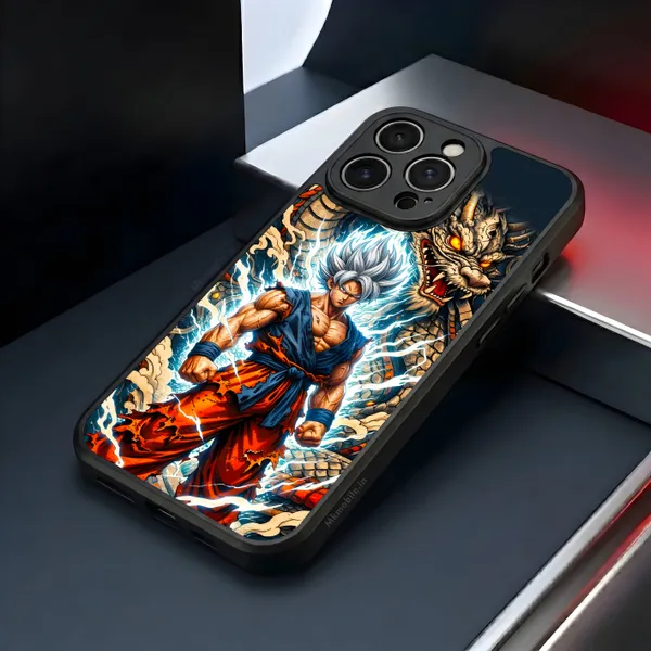 Anime_Character_From_Dragon_Ball_Design_Printed_Premium_Glossy_Back_Case_Cover_With_Camera_Protection_Mk000296_Bx