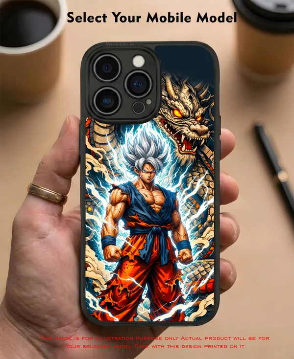 Anime_Character_From_Dragon_Ball_Design_Printed_Premium_Glossy_Back_Case_Cover_With_Camera_Protection_Mk000296_Bx