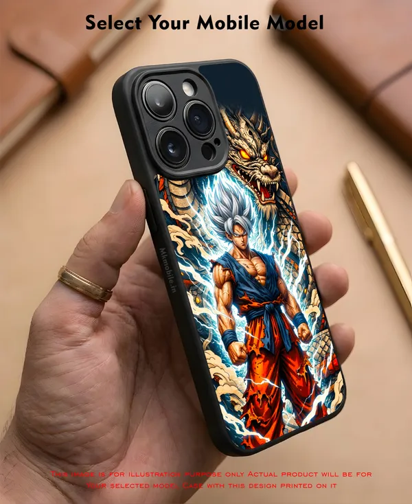 Anime_Character_From_Dragon_Ball_Design_Printed_Premium_Glossy_Back_Case_Cover_With_Camera_Protection_Mk000296_Bx