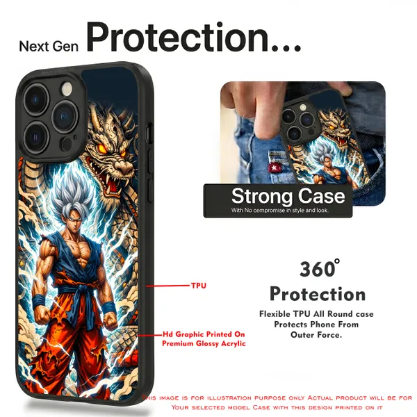 Anime_Character_From_Dragon_Ball_Design_Printed_Premium_Glossy_Back_Case_Cover_With_Camera_Protection_Mk000296_Bx