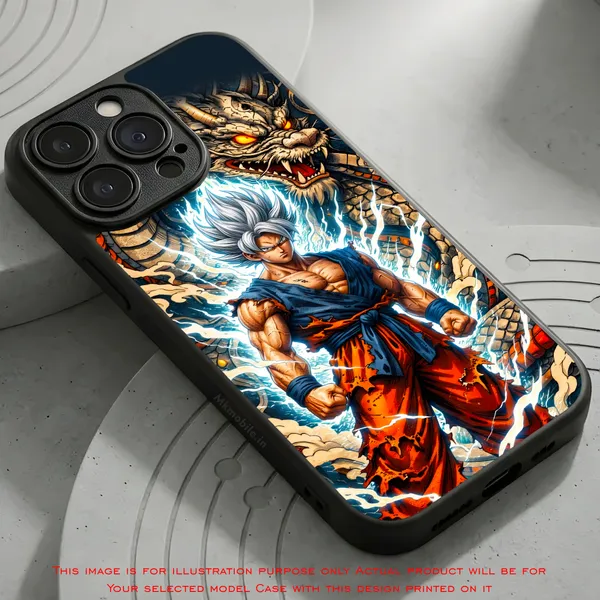Anime_Character_From_Dragon_Ball_Design_Printed_Premium_Glossy_Back_Case_Cover_With_Camera_Protection_Mk000296_Bx