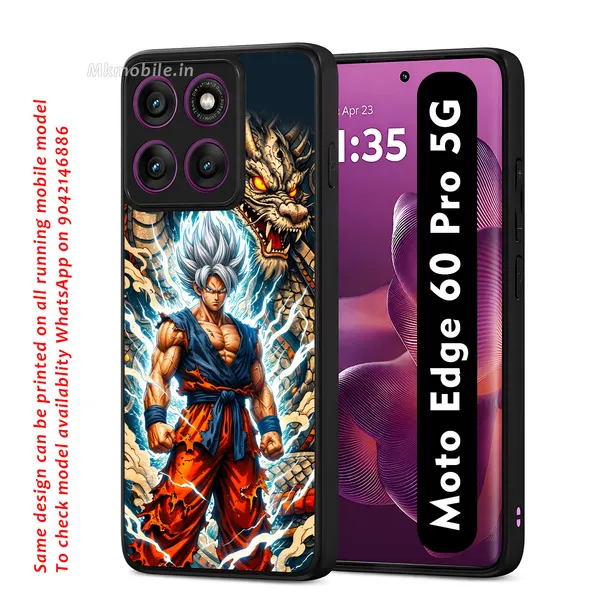 Anime_Character_From_Dragon_Ball_Design_Printed_Premium_Glossy_Back_Case_Cover_With_Camera_Protection_For_Moto_Edge_60_Pro_5G_Mk000296_Bx