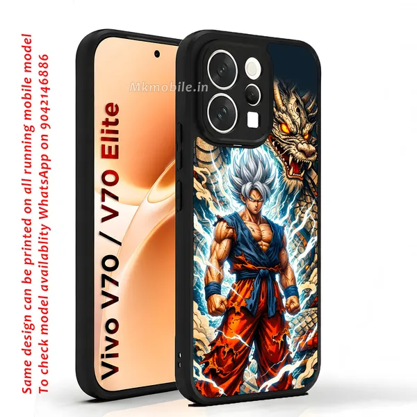 Anime_Character_From_Dragon_Ball_Design_Printed_Premium_Glossy_Back_Case_Cover_With_Camera_Protection_For_Vivo_V70_5G_/_V70_5G_Elite_Mk000296_Bx