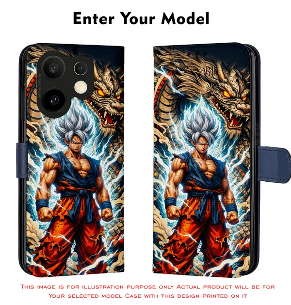 Anime_Character_From_Dragon_Ball_Design_Printed_Flip_Case_Cover_With_Camera_Protection_Mk000296_Fcuv