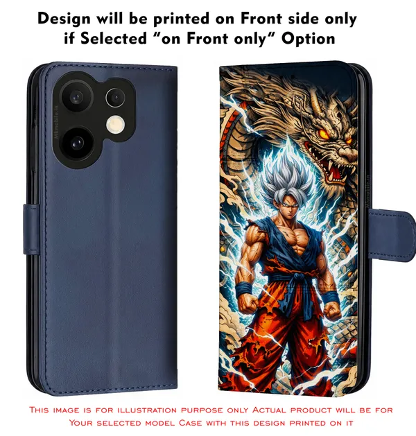 Anime_Character_From_Dragon_Ball_Design_Printed_Flip_Case_Cover_With_Camera_Protection_Mk000296_Fcuv