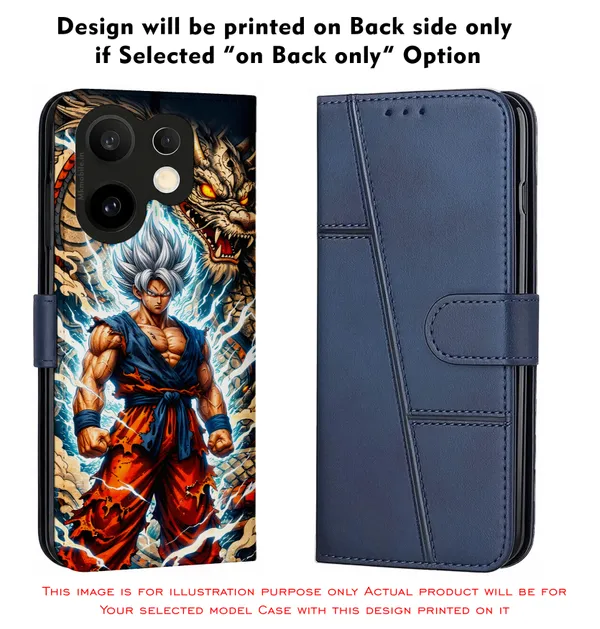 Anime_Character_From_Dragon_Ball_Design_Printed_Flip_Case_Cover_With_Camera_Protection_Mk000296_Fcuv