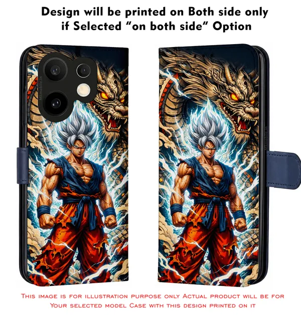 Anime_Character_From_Dragon_Ball_Design_Printed_Flip_Case_Cover_With_Camera_Protection_Mk000296_Fcuv