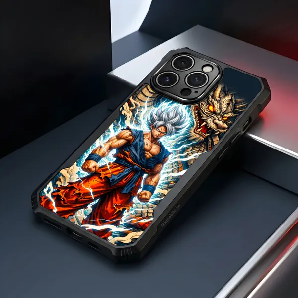 Anime_Character_From_Dragon_Ball_Design_Printed_Bumper_Glossy_Back_Case_Cover_With_Camera_Protection_Mk000296_Ip