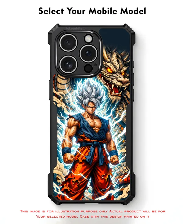 Anime_Character_From_Dragon_Ball_Design_Printed_Bumper_Glossy_Back_Case_Cover_With_Camera_Protection_Mk000296_Ip