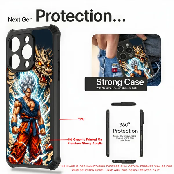 Anime_Character_From_Dragon_Ball_Design_Printed_Bumper_Glossy_Back_Case_Cover_With_Camera_Protection_Mk000296_Ip