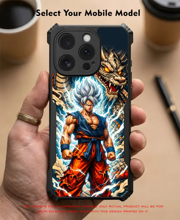 Anime_Character_From_Dragon_Ball_Design_Printed_Bumper_Glossy_Back_Case_Cover_With_Camera_Protection_Mk000296_Ip