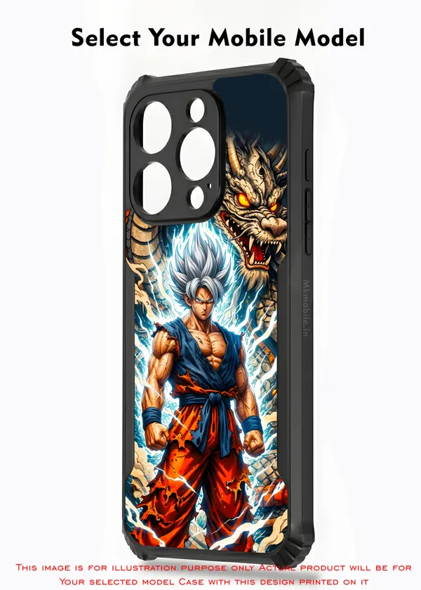 Anime_Character_From_Dragon_Ball_Design_Printed_Bumper_Glossy_Back_Case_Cover_With_Camera_Protection_Mk000296_Ip