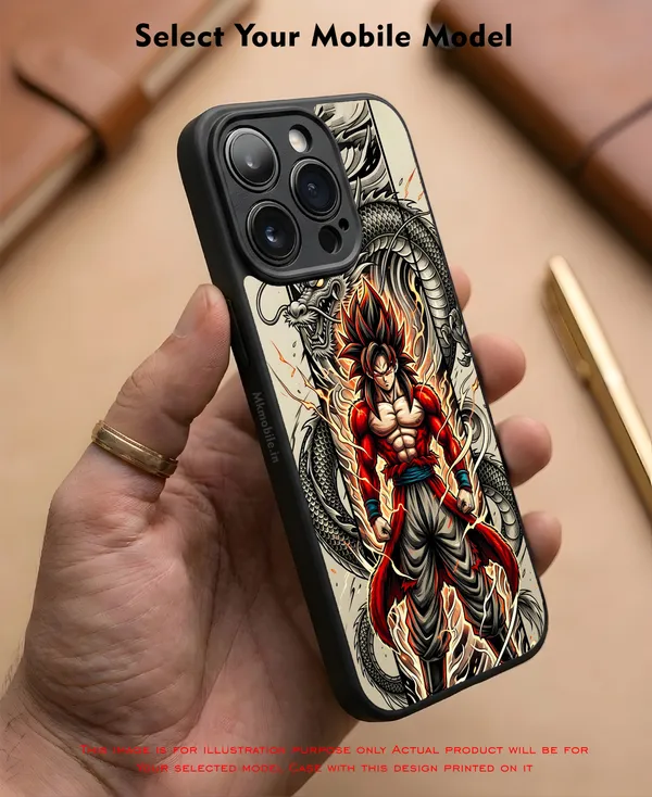 Anime_Character_From_Dragon_Ball_Design_Printed_Premium_Glossy_Back_Case_Cover_With_Camera_Protection_Mk000297_Bx