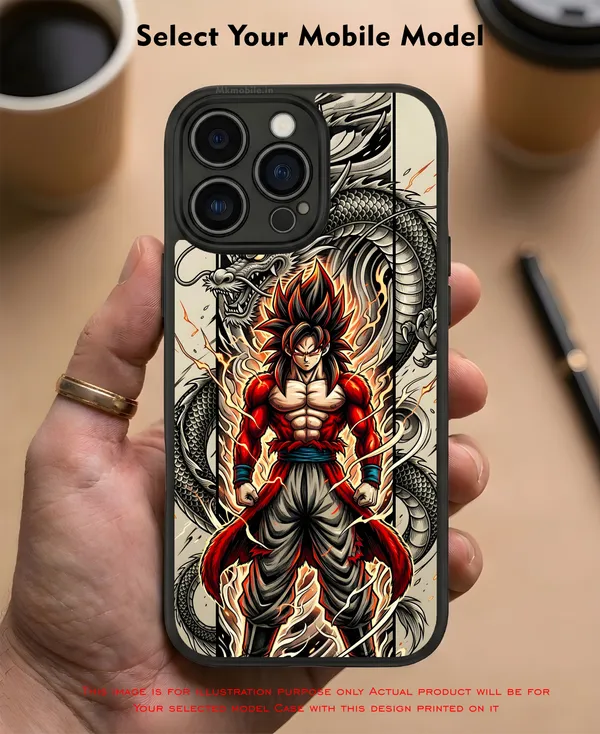 Anime_Character_From_Dragon_Ball_Design_Printed_Premium_Glossy_Back_Case_Cover_With_Camera_Protection_Mk000297_Bx