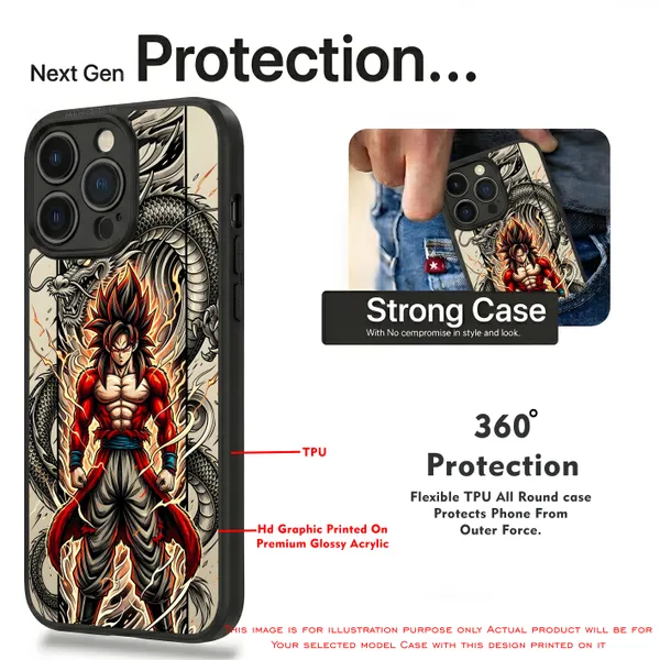 Anime_Character_From_Dragon_Ball_Design_Printed_Premium_Glossy_Back_Case_Cover_With_Camera_Protection_Mk000297_Bx