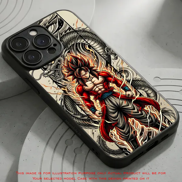 Anime_Character_From_Dragon_Ball_Design_Printed_Premium_Glossy_Back_Case_Cover_With_Camera_Protection_Mk000297_Bx