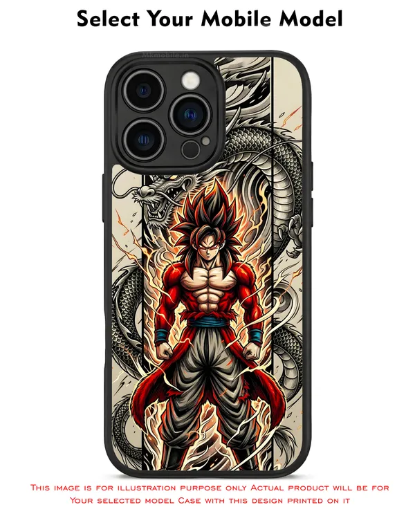 Anime_Character_From_Dragon_Ball_Design_Printed_Premium_Glossy_Back_Case_Cover_With_Camera_Protection_Mk000297_Bx