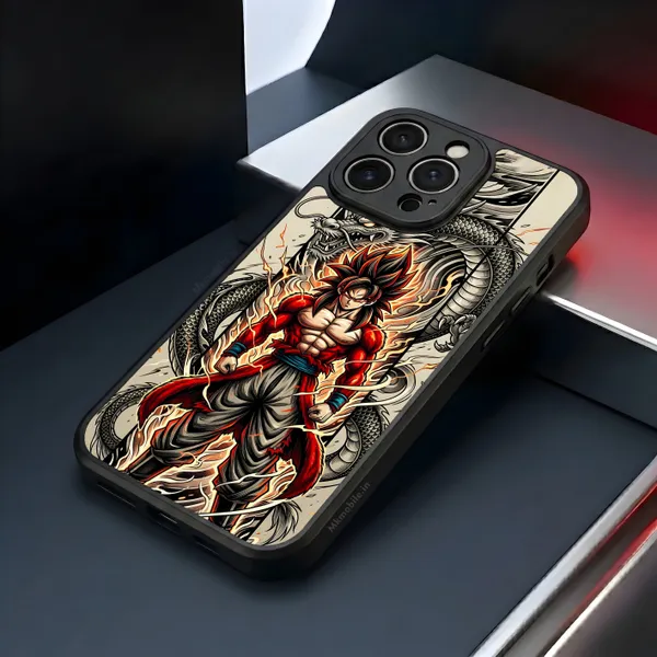 Anime_Character_From_Dragon_Ball_Design_Printed_Premium_Glossy_Back_Case_Cover_With_Camera_Protection_Mk000297_Bx