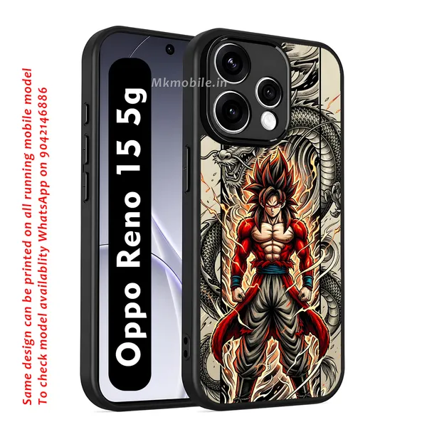 Anime_Character_From_Dragon_Ball_Design_Printed_Premium_Glossy_Back_Case_Cover_With_Camera_Protection_For_OPPO_RENO_15_5g_Mk000297_Bx