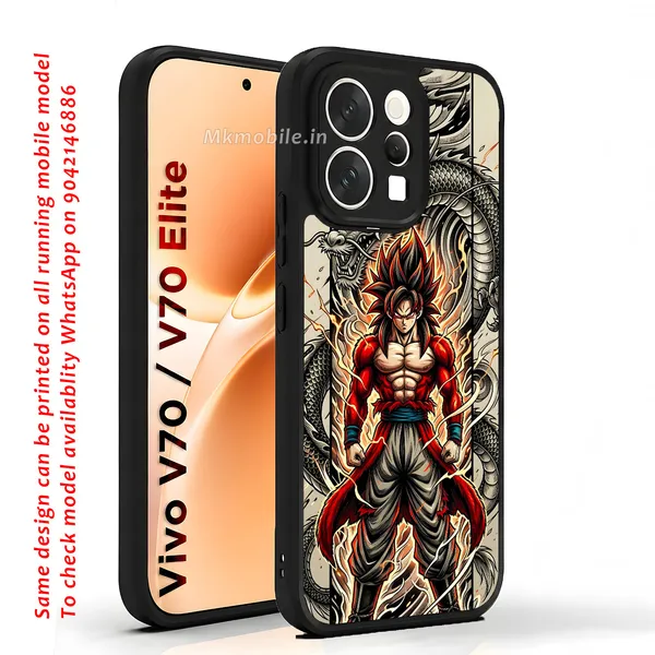 Anime_Character_From_Dragon_Ball_Design_Printed_Premium_Glossy_Back_Case_Cover_With_Camera_Protection_For_Vivo_V70_5G_/_V70_5G_Elite_Mk000297_Bx