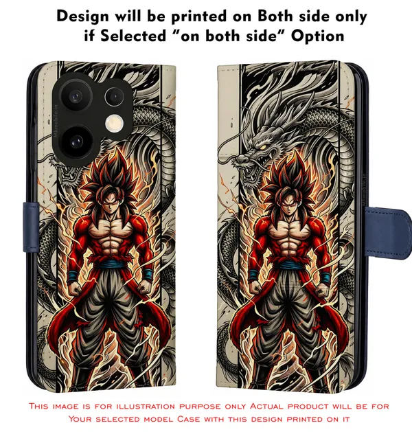 Anime_Character_From_Dragon_Ball_Design_Printed_Flip_Case_Cover_With_Camera_Protection_Mk000297_Fcuv
