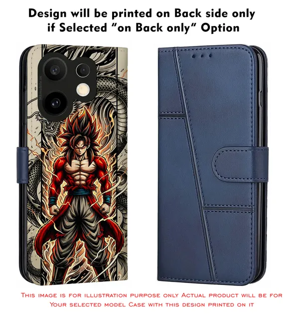 Anime_Character_From_Dragon_Ball_Design_Printed_Flip_Case_Cover_With_Camera_Protection_Mk000297_Fcuv