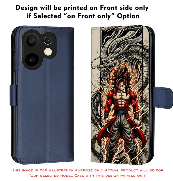 Anime_Character_From_Dragon_Ball_Design_Printed_Flip_Case_Cover_With_Camera_Protection_Mk000297_Fcuv