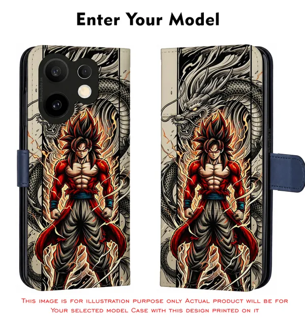 Anime_Character_From_Dragon_Ball_Design_Printed_Flip_Case_Cover_With_Camera_Protection_Mk000297_Fcuv
