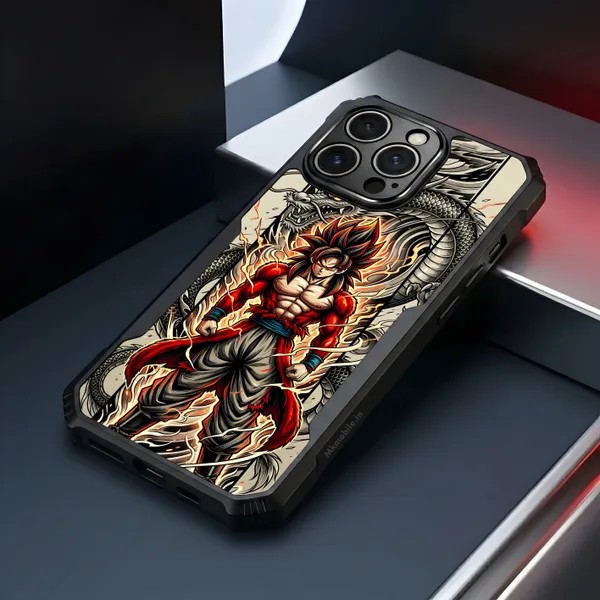 Anime_Character_From_Dragon_Ball_Design_Printed_Bumper_Glossy_Back_Case_Cover_With_Camera_Protection_Mk000297_Ip