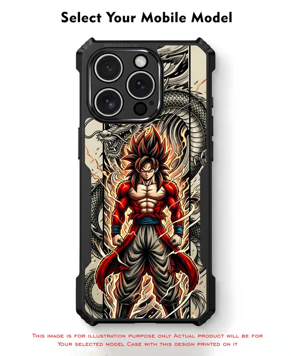 Anime_Character_From_Dragon_Ball_Design_Printed_Bumper_Glossy_Back_Case_Cover_With_Camera_Protection_Mk000297_Ip