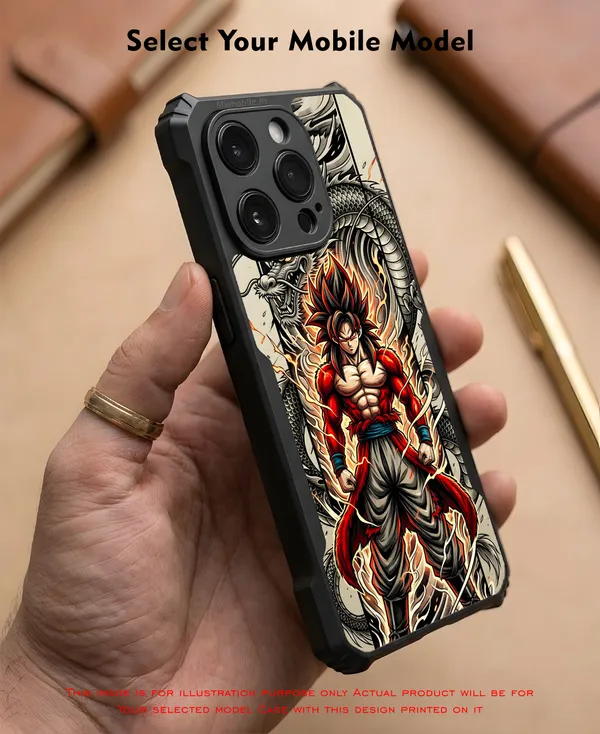 Anime_Character_From_Dragon_Ball_Design_Printed_Bumper_Glossy_Back_Case_Cover_With_Camera_Protection_Mk000297_Ip