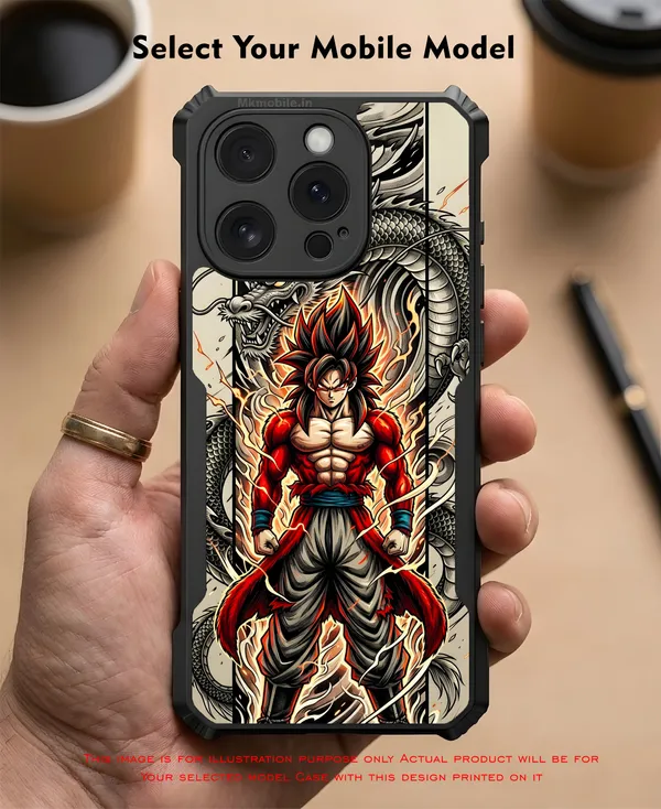 Anime_Character_From_Dragon_Ball_Design_Printed_Bumper_Glossy_Back_Case_Cover_With_Camera_Protection_Mk000297_Ip