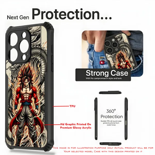 Anime_Character_From_Dragon_Ball_Design_Printed_Bumper_Glossy_Back_Case_Cover_With_Camera_Protection_Mk000297_Ip